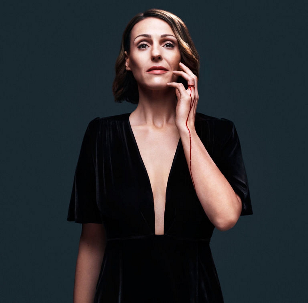 Doctor Foster