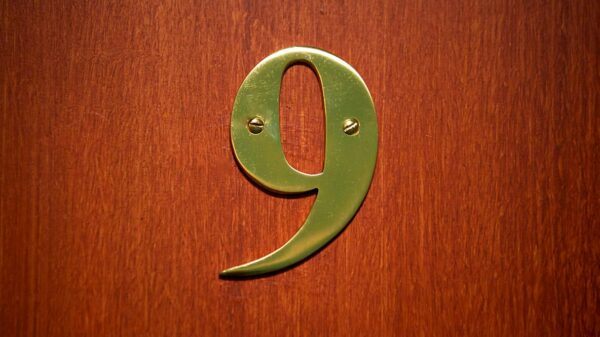 Inside No 9