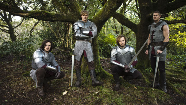 images_Blog_2012.12_merlin 5 13 1